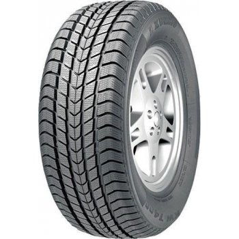 Kumho KW7400 155/65 R13 73Q