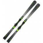 ELAN PRIMETIME 55 FUSION X 24/25 – Zboží Mobilmania