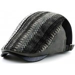 Harahu Baret Černá – Hledejceny.cz