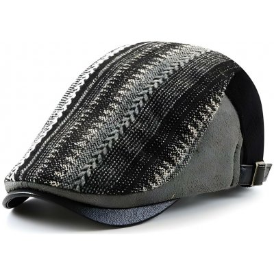 Harahu Baret Černá – Hledejceny.cz