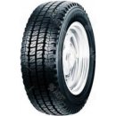 Osobní pneumatika Kormoran VanPro 205/65 R16 107T