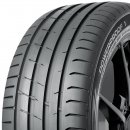 Nokian Tyres Powerproof 1 205/50 R17 93Y