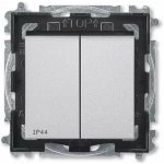 ABB Levit 3559H-A05940 70 – Hledejceny.cz