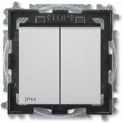 ABB Levit 3559H-A05940 70 – Hledejceny.cz