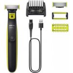 Philips QP2824/20 – Zboží Dáma