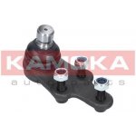 Podpora-/ Kloub KAMOKA 9040042 | Zboží Auto