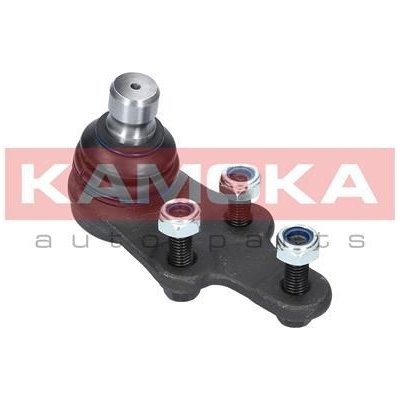 Podpora-/ Kloub KAMOKA 9040042 | Zboží Auto