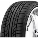 Achilles W101 175/65 R14 82T