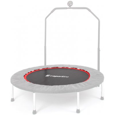 inSPORTline skákací plocha k trampolínám Profi Digital 140cm – Zboží Dáma