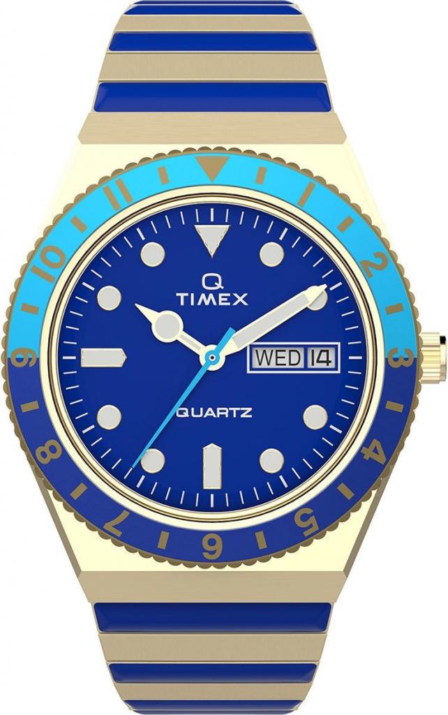 Timex TW2v38500