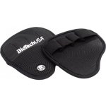 BioTech USA Grip Pad – Zboží Dáma