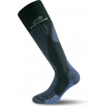 Lasting SWH 905 černá/modrá – Zboží Dáma