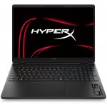 HP Omen 15-gb0005ncx D93M3EA – Hledejceny.cz