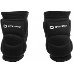 Stanno ACE KNEEPADS – Zboží Dáma
