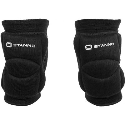 Stanno ACE KNEEPADS – Zboží Dáma