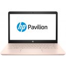 HP Pavilion 14-bk004 1UY58EA