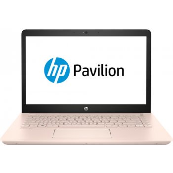 HP Pavilion 14-bk004 1UY58EA