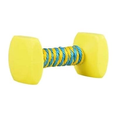 DUVO+ Aportovací činka 17 x 8 cm – Hledejceny.cz