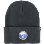 '47 Brand Buffalo Sabres Haymaker – Hledejceny.cz