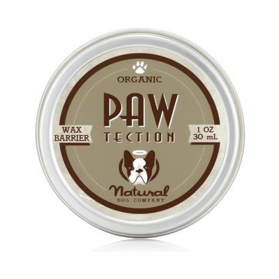 Paw Tection Natural Dog Company 30 ml