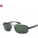 Ray-Ban RB8316 002 N5