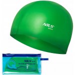 Nils Aqua Silikon – Zboží Dáma