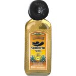 Sombrero Gold 1 l (holá láhev) – Sleviste.cz