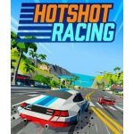 Hotshot Racing – Zboží Mobilmania