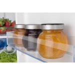 Amica FK3356.4GBDFZAA – Zboží Mobilmania