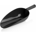 lopatka velká antracit 40,5cm – Sleviste.cz