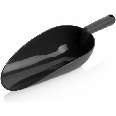 lopatka velká antracit 40,5cm – Sleviste.cz