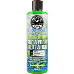 Chemical Guys Honeydew Snow Foam 473 ml