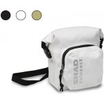 Shad SW05 – Hledejceny.cz