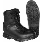 MFH Defence BW model 2000 bojové kožené černé – Zboží Dáma