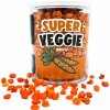 Sušený plod NATU Super Veggie Mrkev 80 g