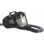 Hoover HP105HM 011 – Zbozi.Blesk.cz