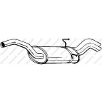 Bosal BS 190-301 – Hledejceny.cz
