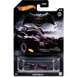 Hot Wheels Tematický angličák - legendární Batman HMV72 – Zbozi.Blesk.cz