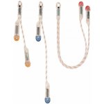 Singing Rock Lanyard "V" 65/25cm – Zboží Mobilmania