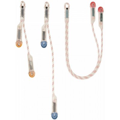 Singing Rock Lanyard "V" 65/25cm – Zboží Mobilmania