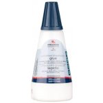 KOH-I-NOOR disperzní lepidlo 100 ml – Zboží Dáma