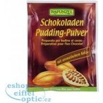 Rapunzel pudinkový prášek kakaový Bio 50 g – Sleviste.cz