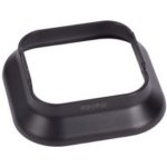 Fomei sluneční clona pro Sq filtry – Zboží Živě