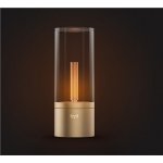 Yeelight YLFWD-0019 – Zboží Dáma