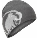 Mammut Tweak beanie šedá – Hledejceny.cz