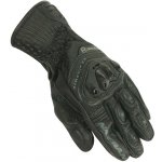 Nazran Circuit Air 2.0 | Zboží Auto