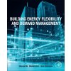 Building Energy Flexibility and Demand Management Elsevier