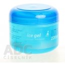 Alpa Ice gel chladivý 250 ml