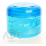 Alpa Ice gel chladivý 250 ml – Zboží Dáma