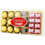 Ferrero Prestige 246 g – Zbozi.Blesk.cz